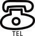 tel